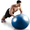 Gym Ball - Yoga Ball 1