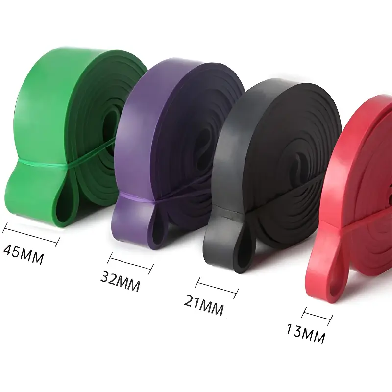 Bande Elastique - les quatre avec leurs size on mm-01