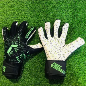 Gants de Gardien Football Reusch