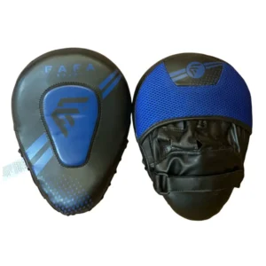 Boxing pads FAFA, Casque de protection sport de combat FAFA, Freefight / Mma, Full-Contact / Kick Boxing, La Boxe