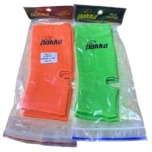 Bande cheville Pakka, Freefight / Mma, Full-Contact / Kick Boxing, Karate, La Boxe, Taekwondo