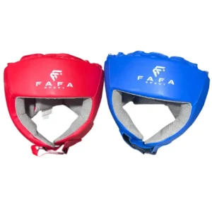 Casque de protection sport de combat FAFA, Casque de protection sport de combat FAFA, Freefight / Mma, Full-Contact / Kick Boxing, Karate, La Boxe, Taekwondo