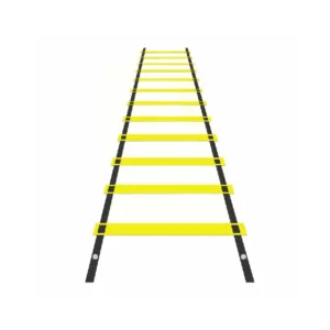 Echelle de rythme / Vitesse d'entrainement Sportif - Football / Fitness