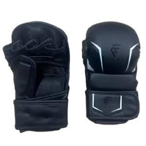 Gants de MMA / Freefight, Karate, FAFA