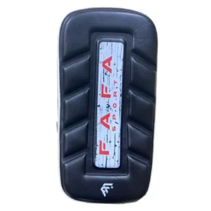 Kick Boxing pads FAFA, Freefight / Mma, Full-Contact / Kick Boxing, Karate, La Boxe, Taekwondo