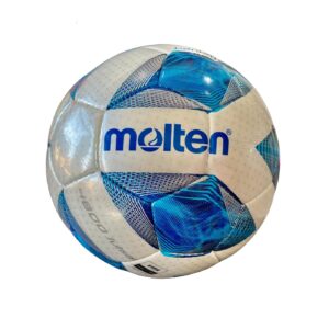 Ballon Foot Molten 4800 futsal