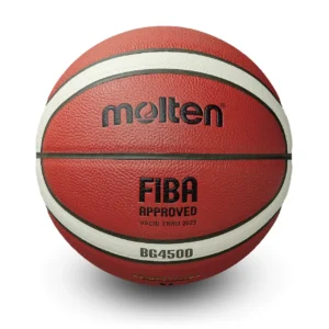 BALLON MOLTEN BASKETBALL B7G4500