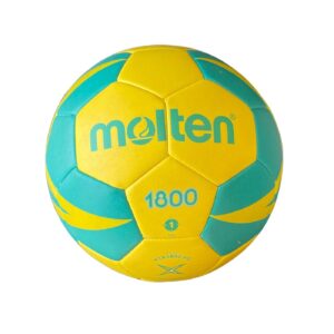 BALLON HAND MOLTEN 1800 SIZE 1