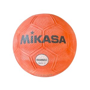 BALLON HAND MIKAZA
