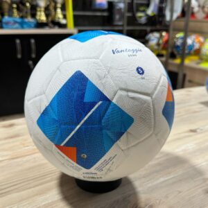 BALLON MOLTEN 2600 SIZE 5