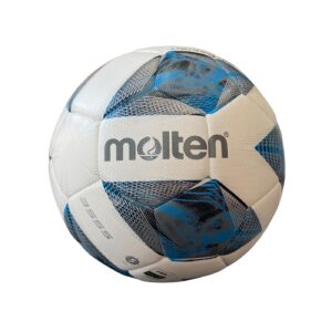 BALLON MOLTEN F5A3555 SIZE 5