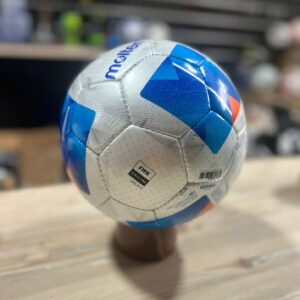 BALLON Molten VANTAGGIO F5A4800 size 5