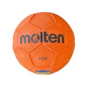 BALLON HAND MOLTEN HR